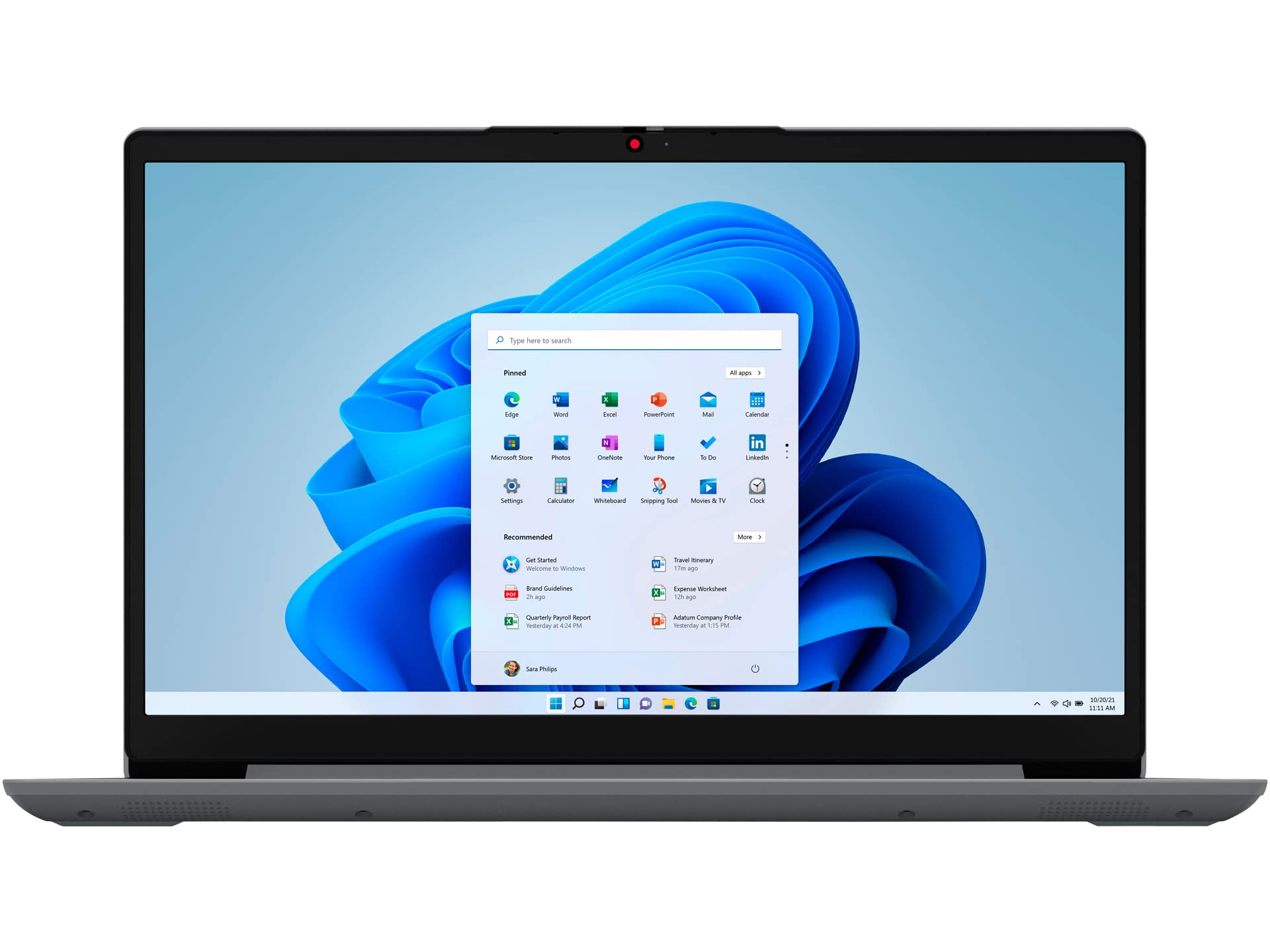 IdeaPad 1 15AMN7 Ryzen 5・8GBメモリ・256GBSSD Amazon.com: Lenovo IdeaPad 5 15.6
